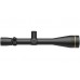 leupold VX-3HD 6.5-20X50 30mm Side Focus CDS-T Fine Duplex Riflescope